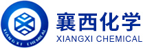 Yancheng Union Kay Chemical Co., Ltd.